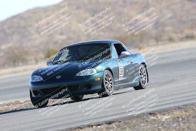 media/Feb-19-2023-Extreme Speed (Sun) [[b967fea7ae]]/3-Purple/session 1 skid pad/